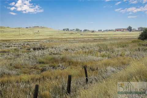 000 US Highway 3, Broadview, MT 59015