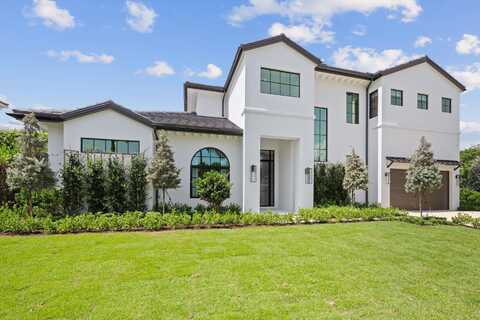 232 Linda Lane, West Palm Beach, FL 33405