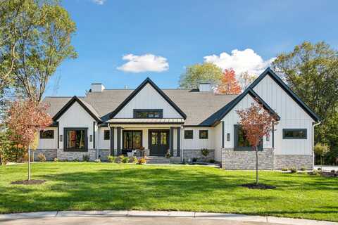 4864 148th Avenue NE, Ham Lake, MN 55304