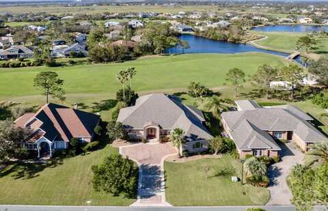 419 Marsh Point Cir, Saint Augustine, FL 32080