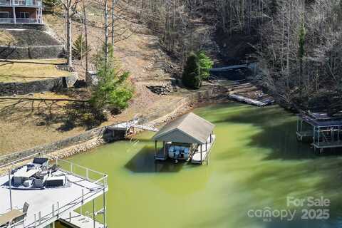 197 Magnolia Drive 1, Nebo, NC 28761