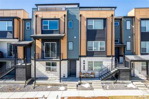 2361 Junegrass Lane, Louisville, CO 80027