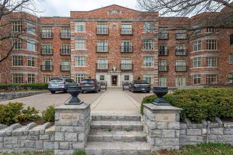 4000 West End Ave 101, Nashville, TN 37205