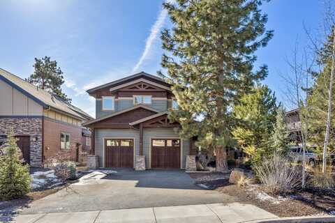 2927 NW Celilo Lane, Bend, OR 97703