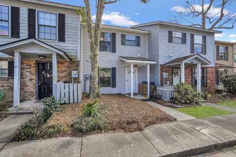 39 Sand Dollar Lane, Savannah, GA 31419