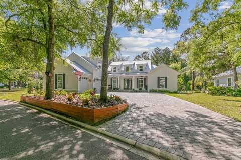 96188 PARK Place, Fernandina Beach, FL 32034