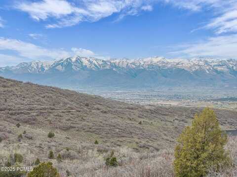 2187 Westview Drive, Heber City, UT 84032