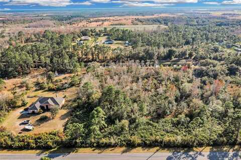 LOT 652 SHELDON STREET, ORLANDO, FL 32833