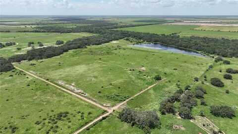 TBD County Road 121, Garwood, TX 77442