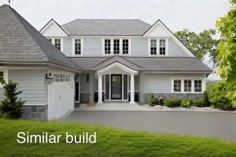 30 Buttonwood Lane 30, Ipswich, MA 01938
