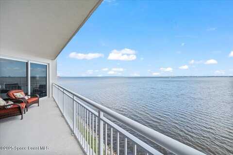1465 S Harbor City Boulevard 902, Melbourne, FL 32901