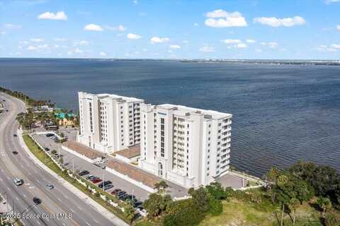 1465 S Harbor City Boulevard 902, Melbourne, FL 32901