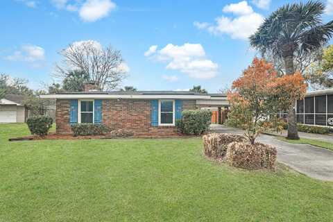 1507 5th Avenue, Tybee Island, GA 31328