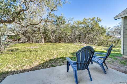 1467 Cedar Grove, Spring Branch, TX 78070