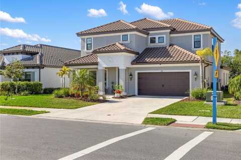 228 CASERTA COURT, NORTH VENICE, FL 34275
