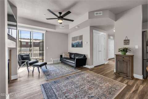 1051 S 500 East E203, Heber City, UT 84032