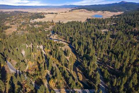 15 Oliver Court, Donnelly, ID 83615