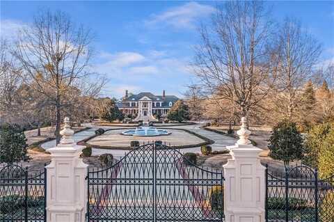 5200 Moore Road, Suwanee, GA 30024