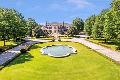 5200 Moore Road, Suwanee, GA 30024