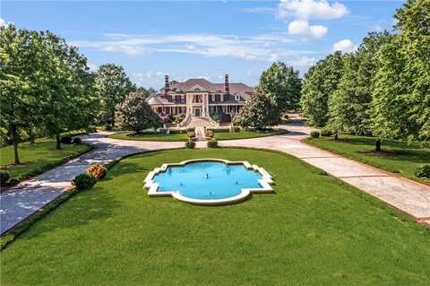 5200 Moore Road, Suwanee, GA 30024