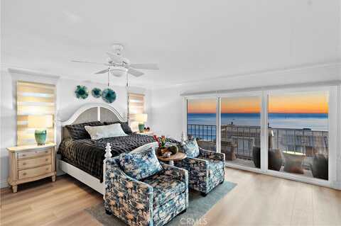 26056 Vista Drive E 64, Dana Point, CA 92624
