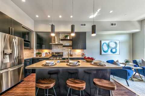 510 Mill Street, Reno, NV 89502