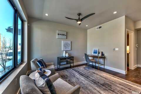 510 Mill Street, Reno, NV 89502