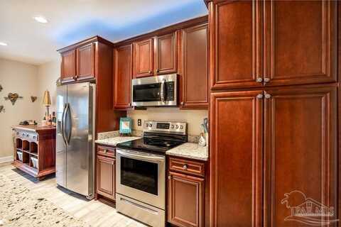 3503 Mossy Oak Villas Cir, Pensacola, FL 32514