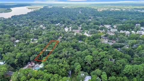 27 Maiden Lane, Bluffton, SC 29910