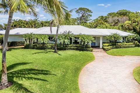 225 NW 11th Street, Delray Beach, FL 33444