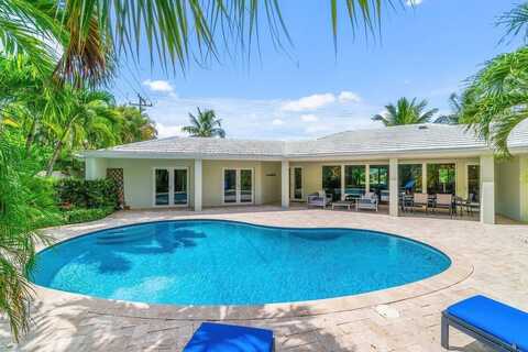 225 NW 11th Street, Delray Beach, FL 33444