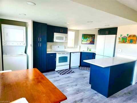 5023 SW 16th PL 101, CAPE CORAL, FL 33914