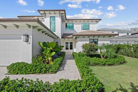 3192 Blue Cypress Lane, Wellington, FL 33414