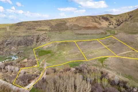 5337 E MAPLE CREEK RD 1, Franklin, ID 83237