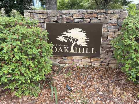 1430 Regency Road H203, Gulf Shores, AL 36542