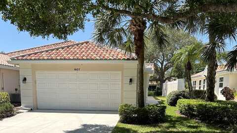 1607 SW Shady Lake Terrace, Palm City, FL 34990