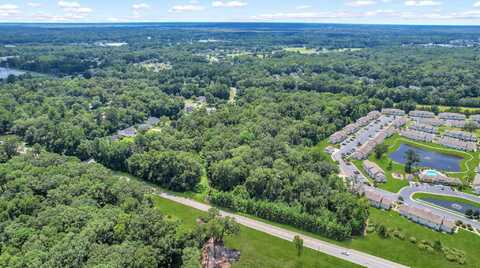 9.73 AC Little Neck Road, Savannah, GA 31419