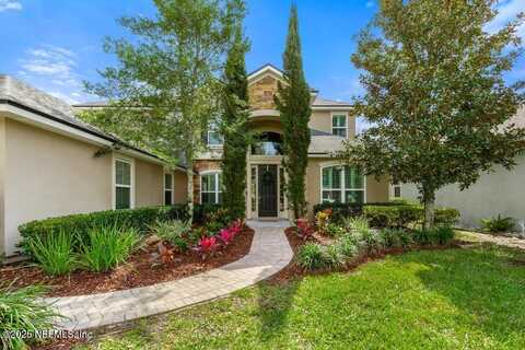 70 GLENALBY Place, Ponte Vedra, FL 32081