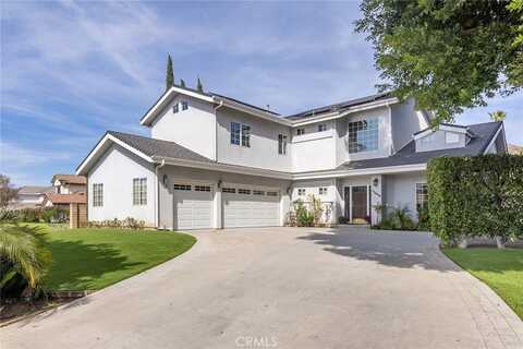 13440 Pala Avenue, Sylmar, CA 91342