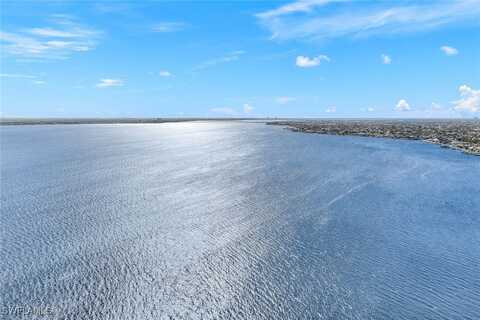 2330 SE 28th Street, Cape Coral, FL 33904