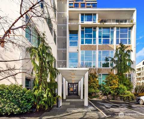 1000 Union Street 417, Seattle, WA 98101