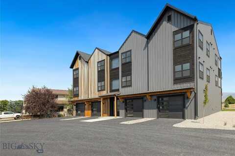 450 Loomis Way D, Ennis, MT 59729