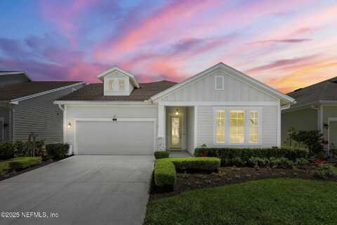 259 DANIEL PARK Circle, Ponte Vedra, FL 32081