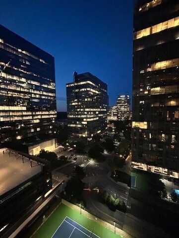3445 Stratford Road NE 1605, Atlanta, GA 30326