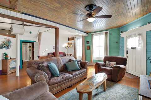 1321 Jefferson Street, Savannah, GA 31401