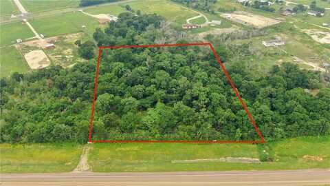 26170 State Highway 6 S, College Station, TX 77868