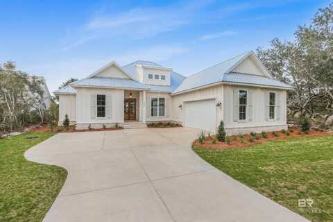 30837 River Road, Orange Beach, AL 36561