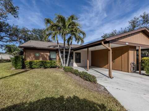 1700 CURRY TRAIL 35, NOKOMIS, FL 34275