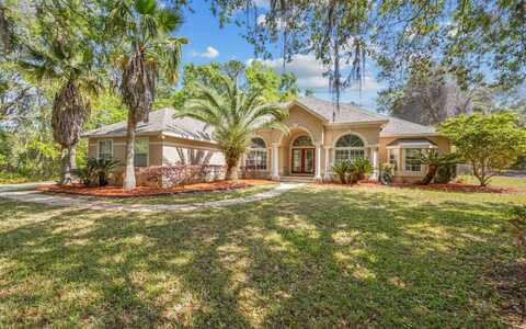 239 NW AUBURN PL, Lake City, FL 32055