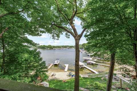 16164 Lakeside Avenue SE, Prior Lake, MN 55372